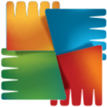 ���ɱ��v70.1��Ѵ�����