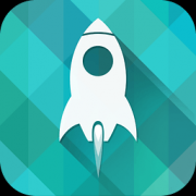 ���ٴ�ʦv16.9��Ѻ�����