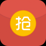 �������v52.3����ͨ�ð�