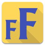 改变系统字体大小v54.5尝鲜版