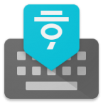 GoogleKoreanIMEv42.6�����ʽ��