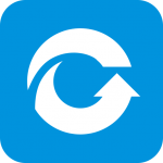 ʧ�׵ð�׿�ָ�v71.3 vip��ҵ��