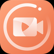 ��¼��v60.4װ����