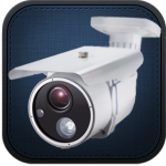 �ֻ����v17.3 vip�����ư�