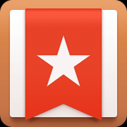 �����嵥v87.6 vip�ƽ��