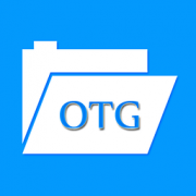 OTG�ļ�����v59.6��Ѵ��ڰ�