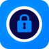 wifiֻܼv18.4ư