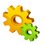 Android����v16.1 vip������