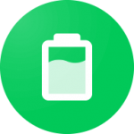 Power Battery��ʡ���Ż����ӳ���ء����ٳ��v68.5ע���