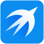 Ѹ׿v51.0ѹٷ