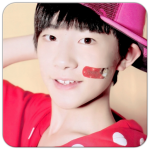 TFBOYS-����ǧ��v5.1 vip������