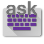 �κ�������v57.7 vip���ڰ�