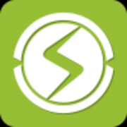 ʡ��ܼ�v40.0��ѵ�ذ�