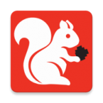 �洢�������� SanDisk Memory Zonev24.3�������İ�