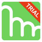 ������д���뷨 mazec2v24.4�������İ�