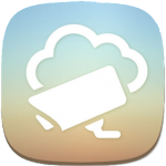 ���Ӵ���v49.9 vipȥ����