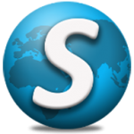 超快浏览器v45.3通用版