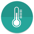 ����Coolify Flatv66.1����ƽ��