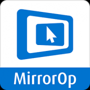 ��Ļ������v2.0 vipͨ�ð�