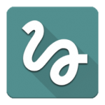 GMD���ƿ���v4.9���ȥ����