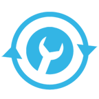 Notification Togglev62.4��ѹ�����