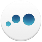 ����Զ�̿���v84.9������