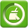 ʦv61.7޸