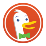DuckDuckGo搜索引擎v13.8免费尝鲜版