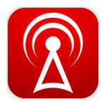 �����������v6.4���¸��˰�