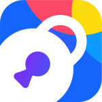 锁屏君v31.9 vip破解版