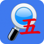 ��ʷ���v20.1����޸İ�