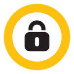 ŵ��v40.5������