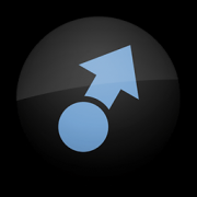 ������ݷ�ʽ(SwipePad)v85.4����ͨ�ð�