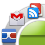 圆圈启动器v72.5 vip增强版