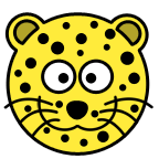 �۷ѹ��� aSpotCatv7.2����ע���