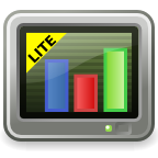 ϵͳ SystemPanel Litev65.5ð