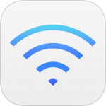 WiFiȵԿv82.2Ѵڰ
