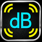 ������v33.4 vip��ҵ��