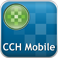 CCH Mobile TMv14.4޸