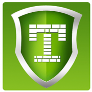 ���й�����ǽv6.3����ƽ��