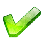 DGT GTDv42.8���ڰ�