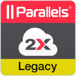 Զ���������� 2X Client RDP/Remote Desktopv45.9�ٷ���