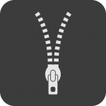 RAR��ѹ����v49.9����ע���