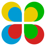 ��������v24.7�����ư�