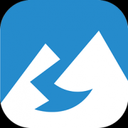 AVL Prov55.5�ƽ��