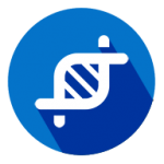 Ӧ�ÿ�¡:Appv48.0�����ʽ��