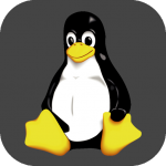 Linux��������v26.6���°�