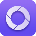 ���������v8.9���ð�