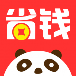 ָ�������v82.9���¹�����