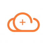 115��֯v90.0�������ð�